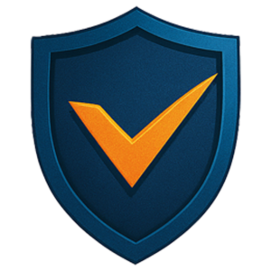 default-logo