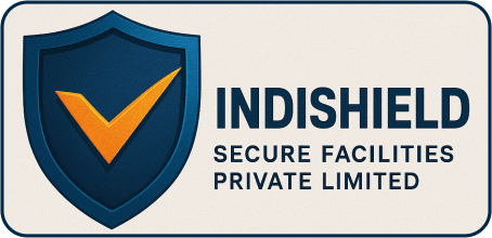 lOGO PNG